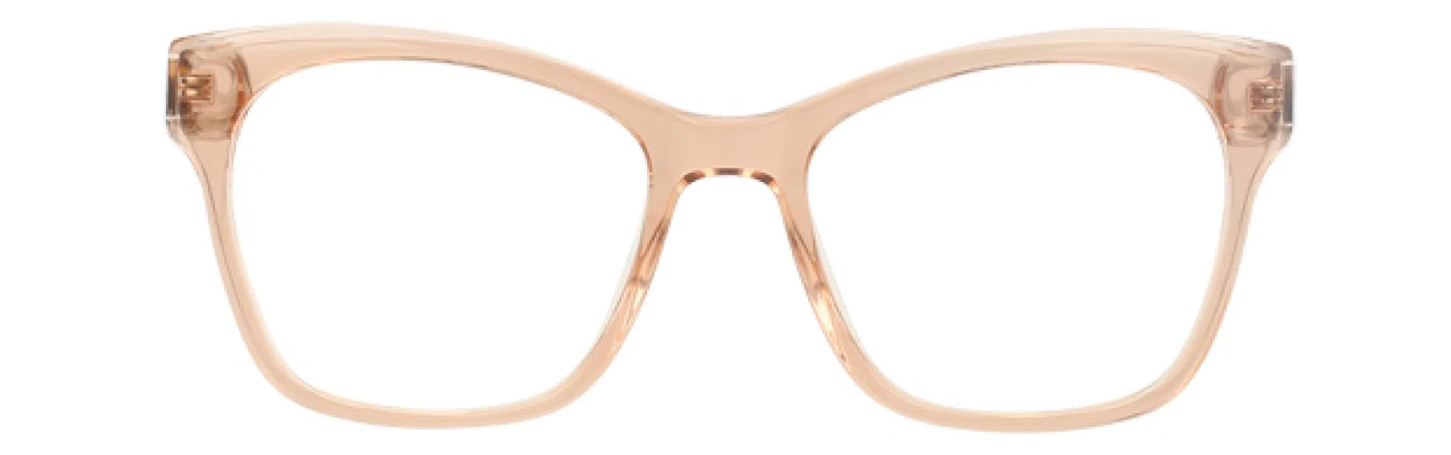 Leon Max LM4097 Eyeglasses - view 5